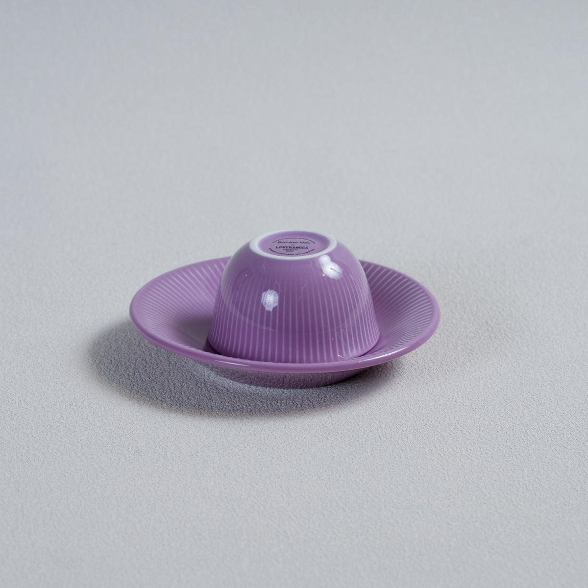 #colour_Purple
