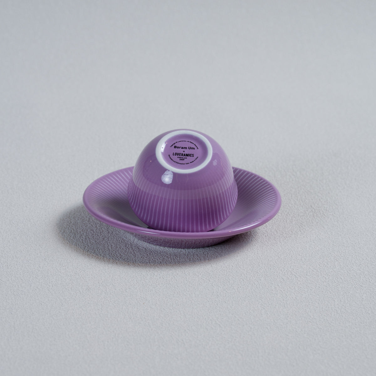 #colour_Purple