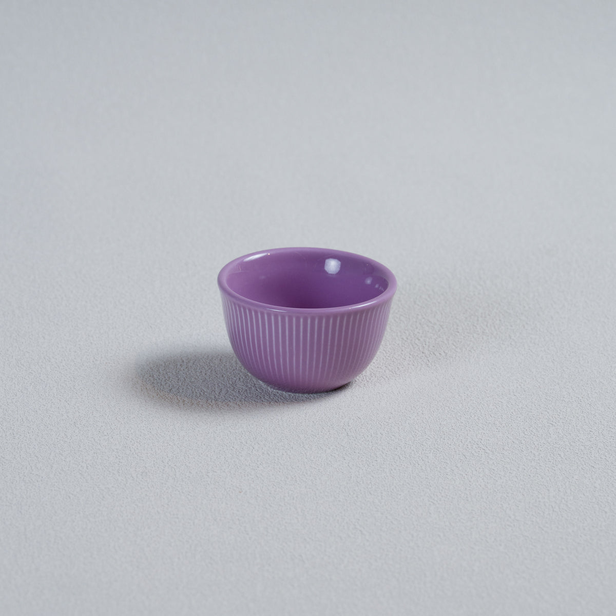 #colour_Purple