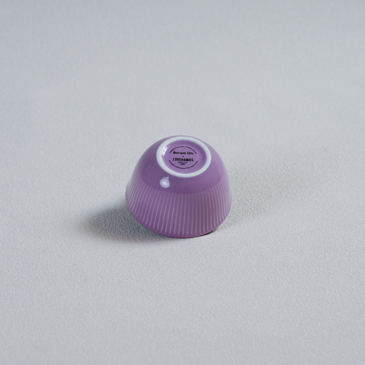#colour_Purple