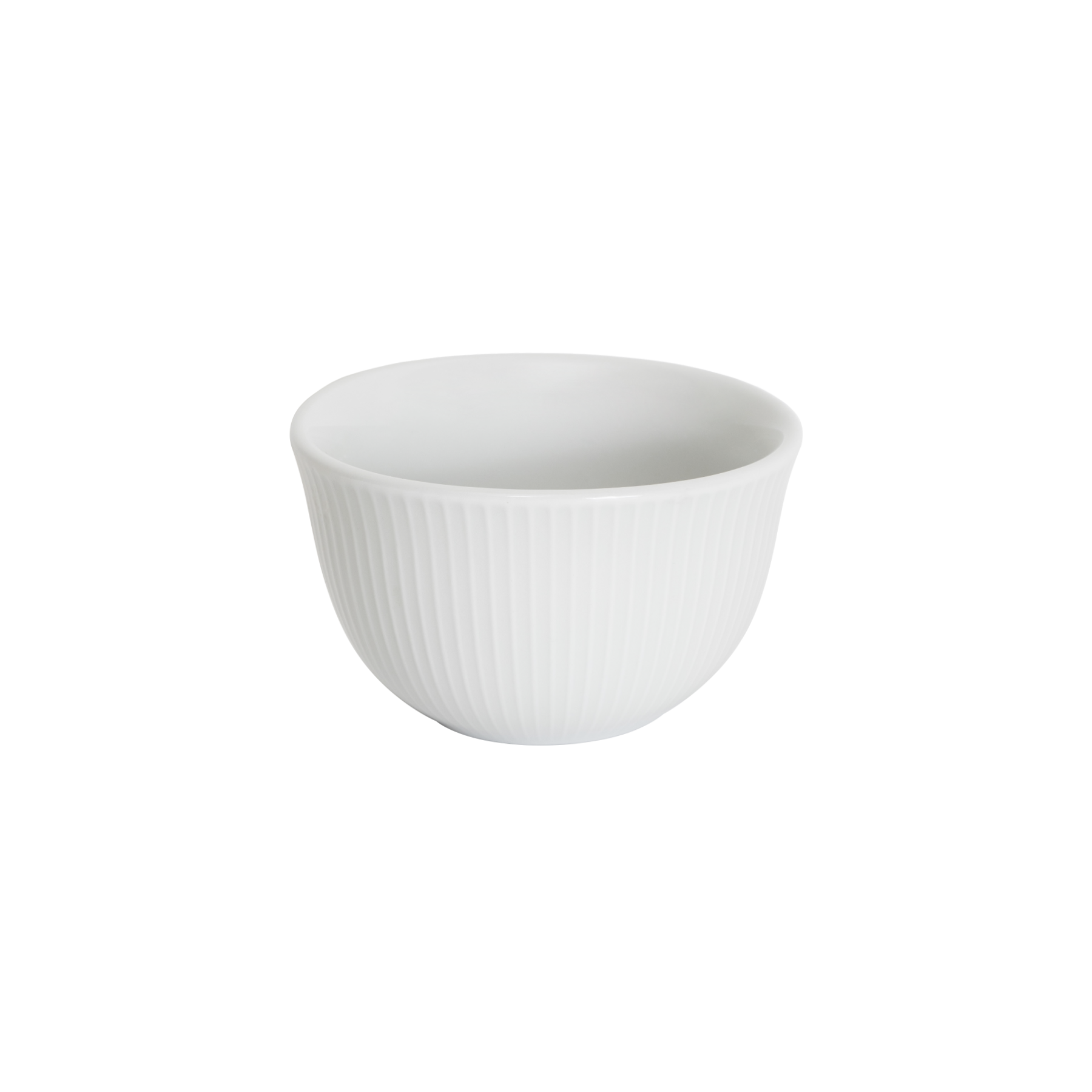 80ml Boram Um Tasting Cup