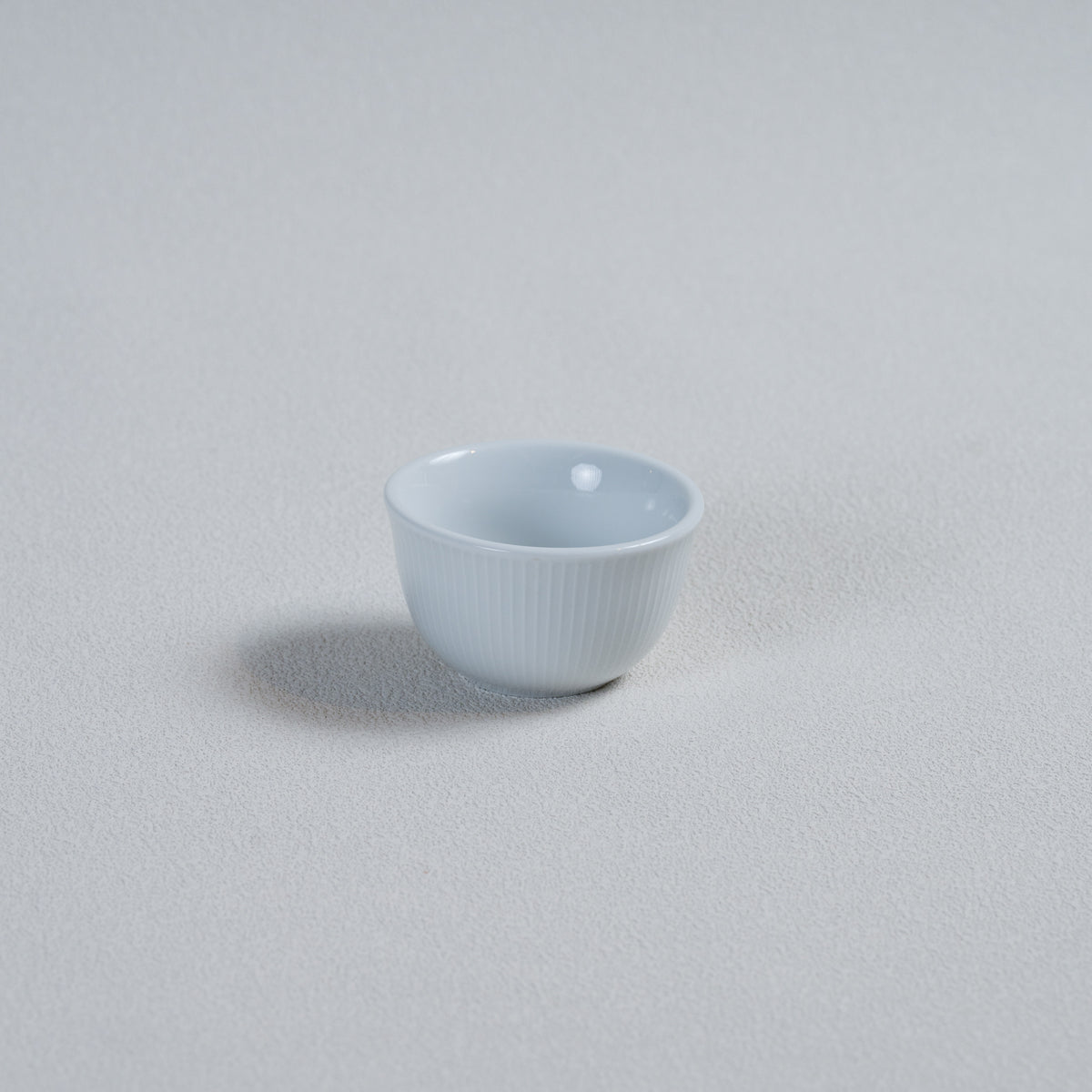#colour_White