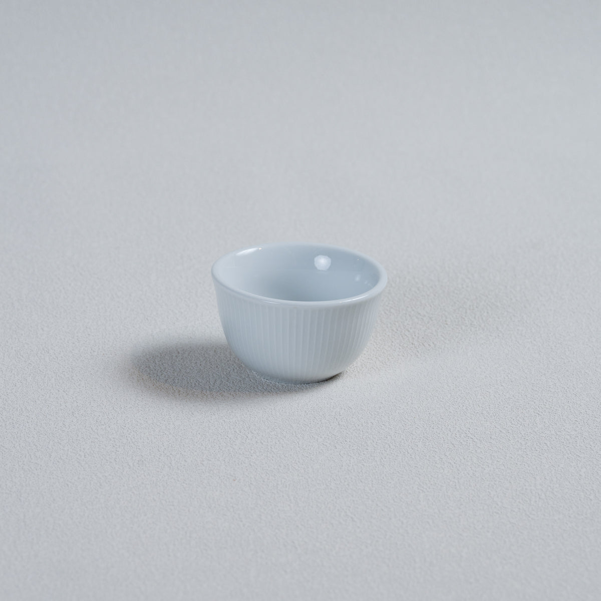 #colour_White