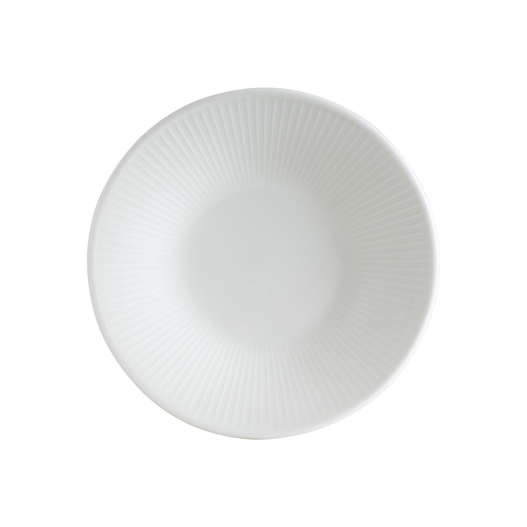 13cm Embossed Plate