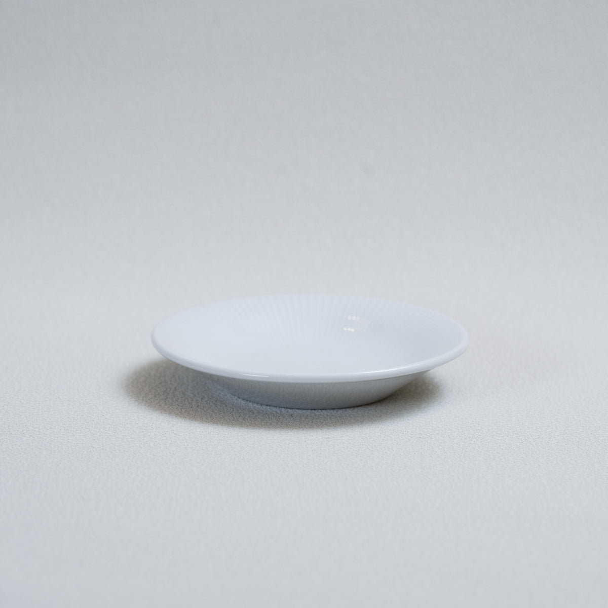 #colour_White