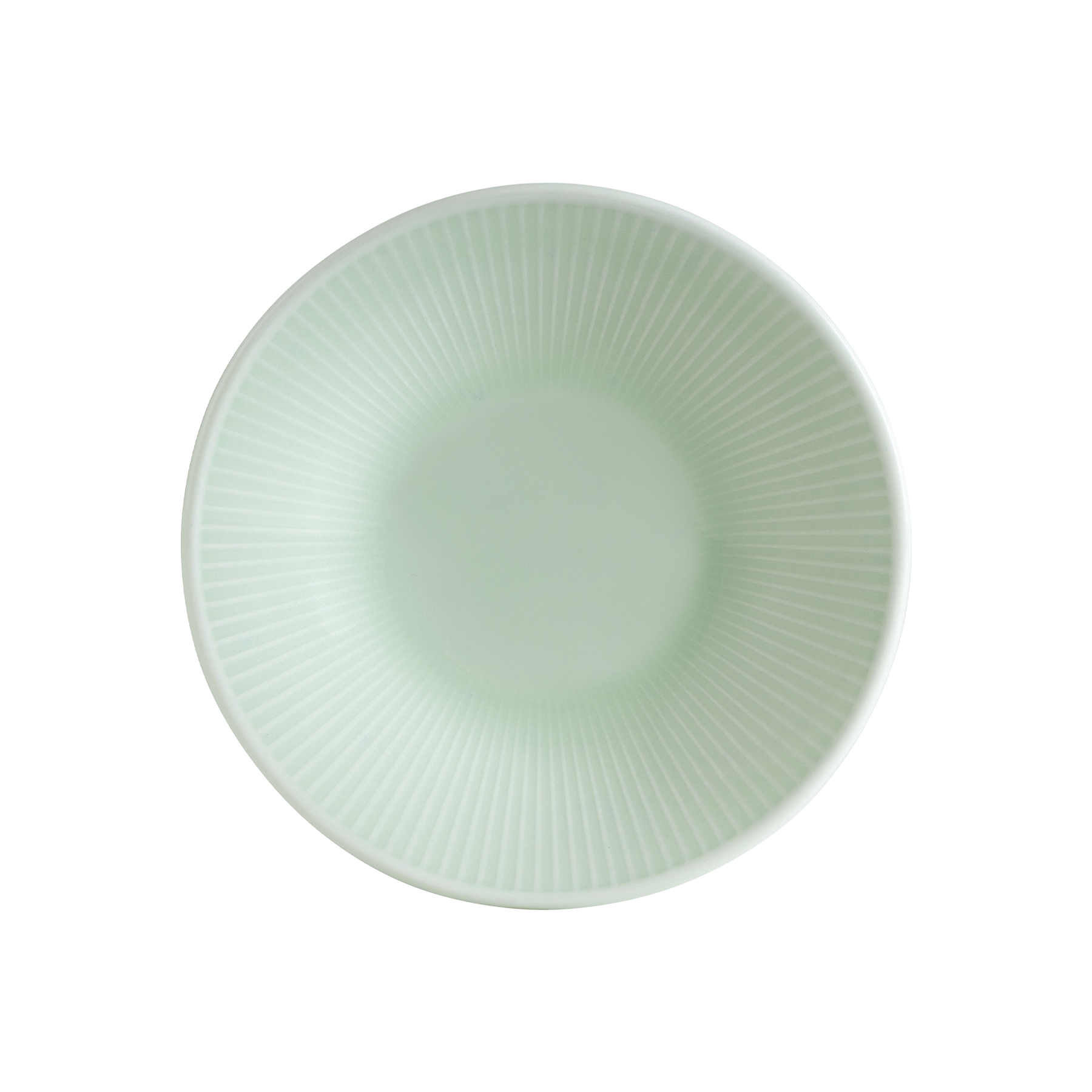 13cm Embossed Plate