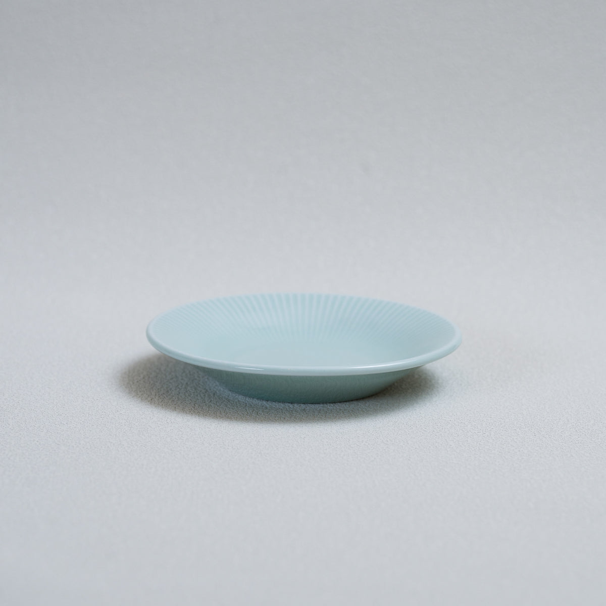 #colour_Celadon Green