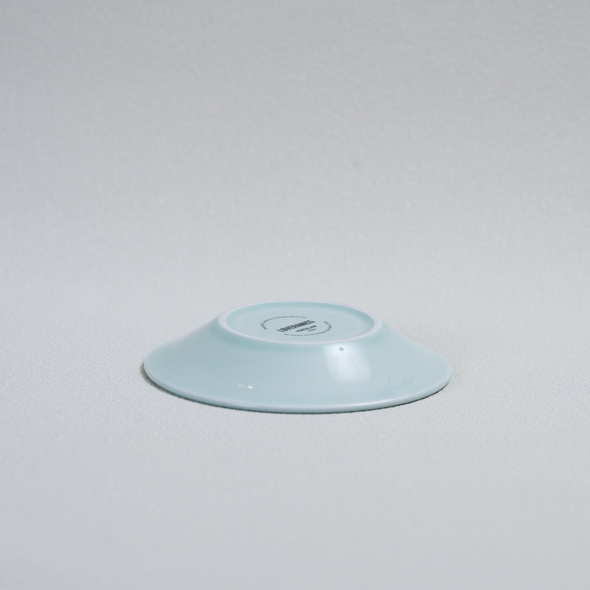 #colour_Celadon Green