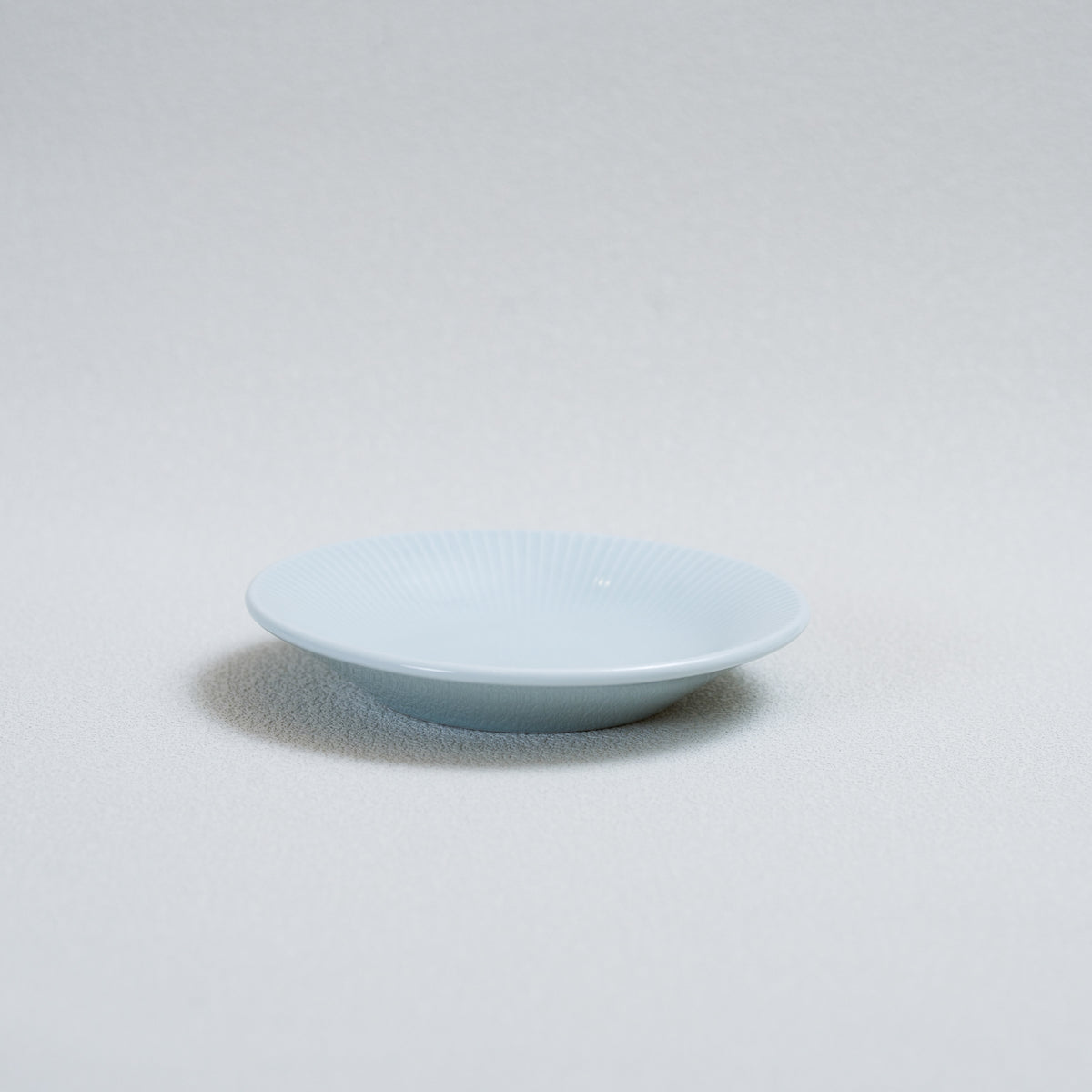 #colour_Celadon Blue