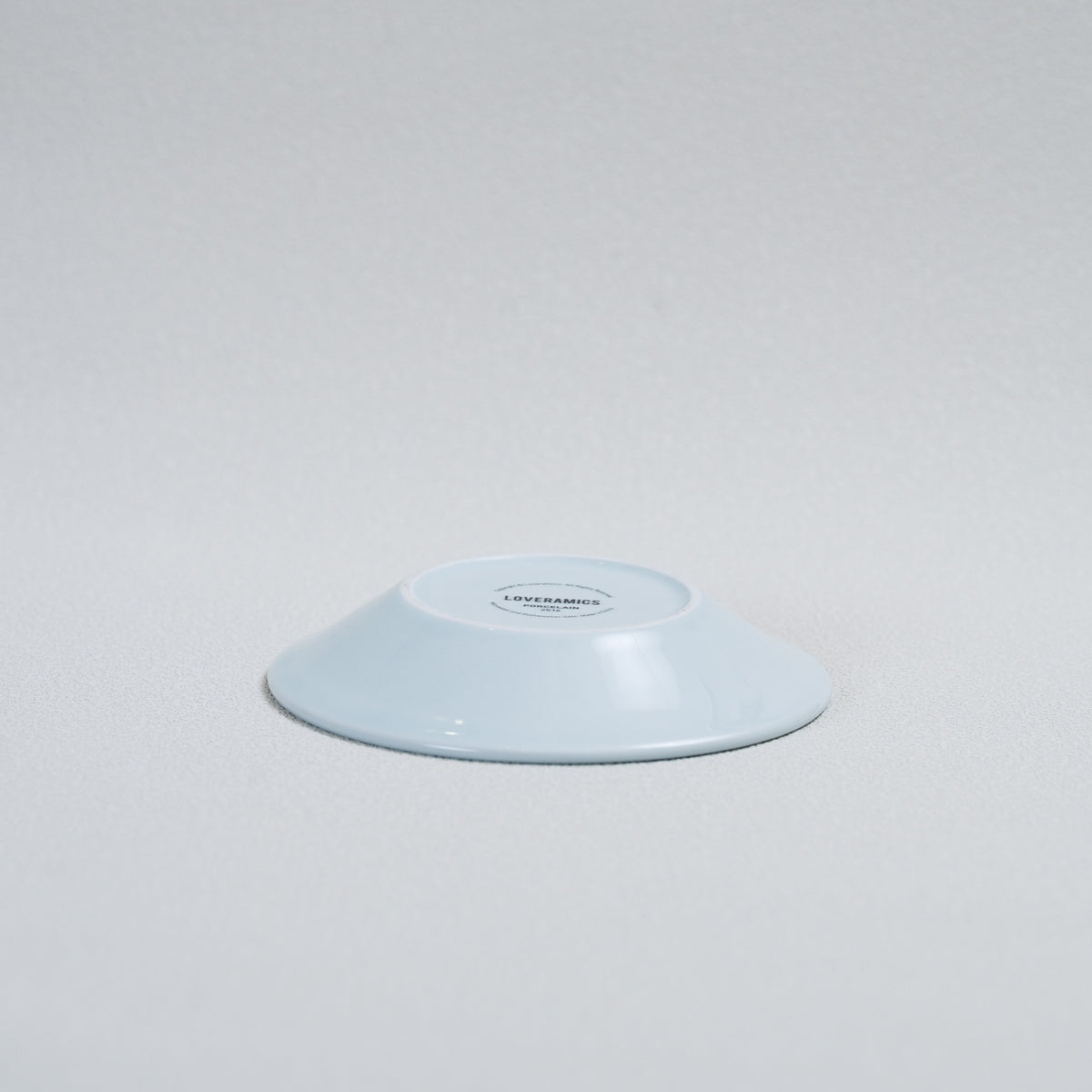 #colour_Celadon Blue