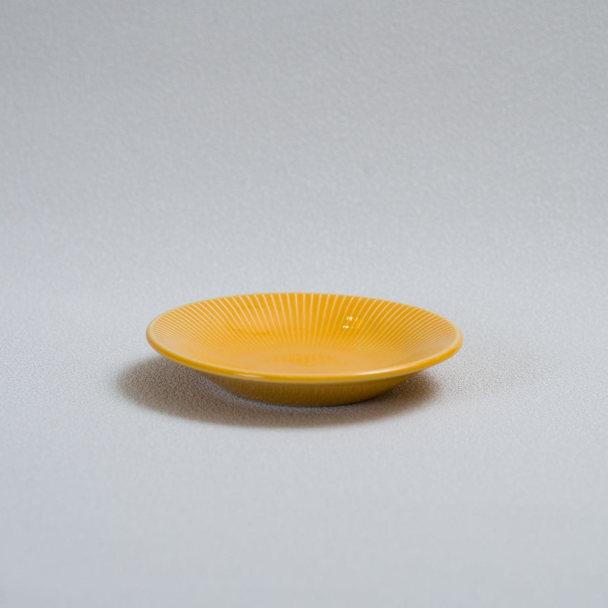 #colour_Yellow