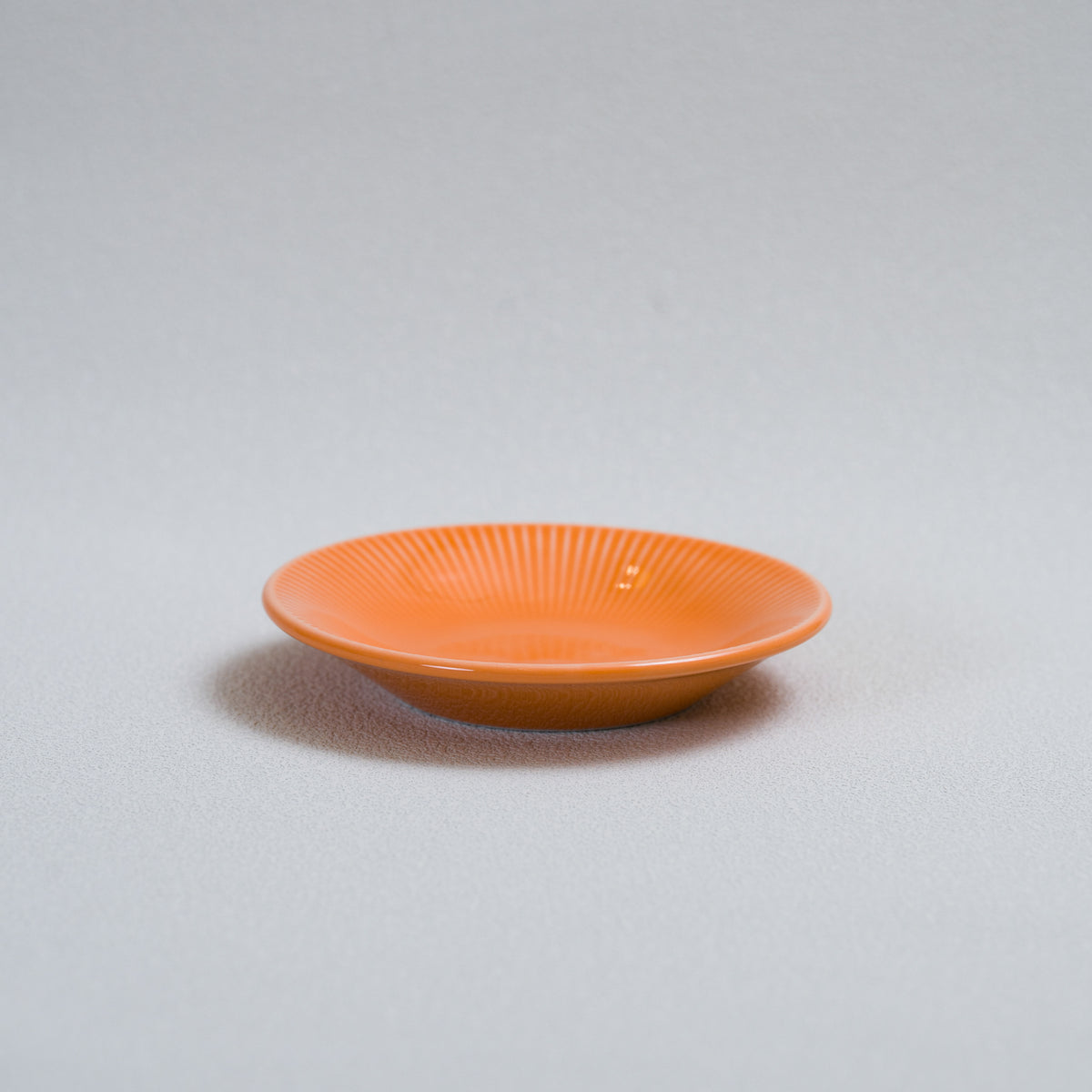 #colour_Orange