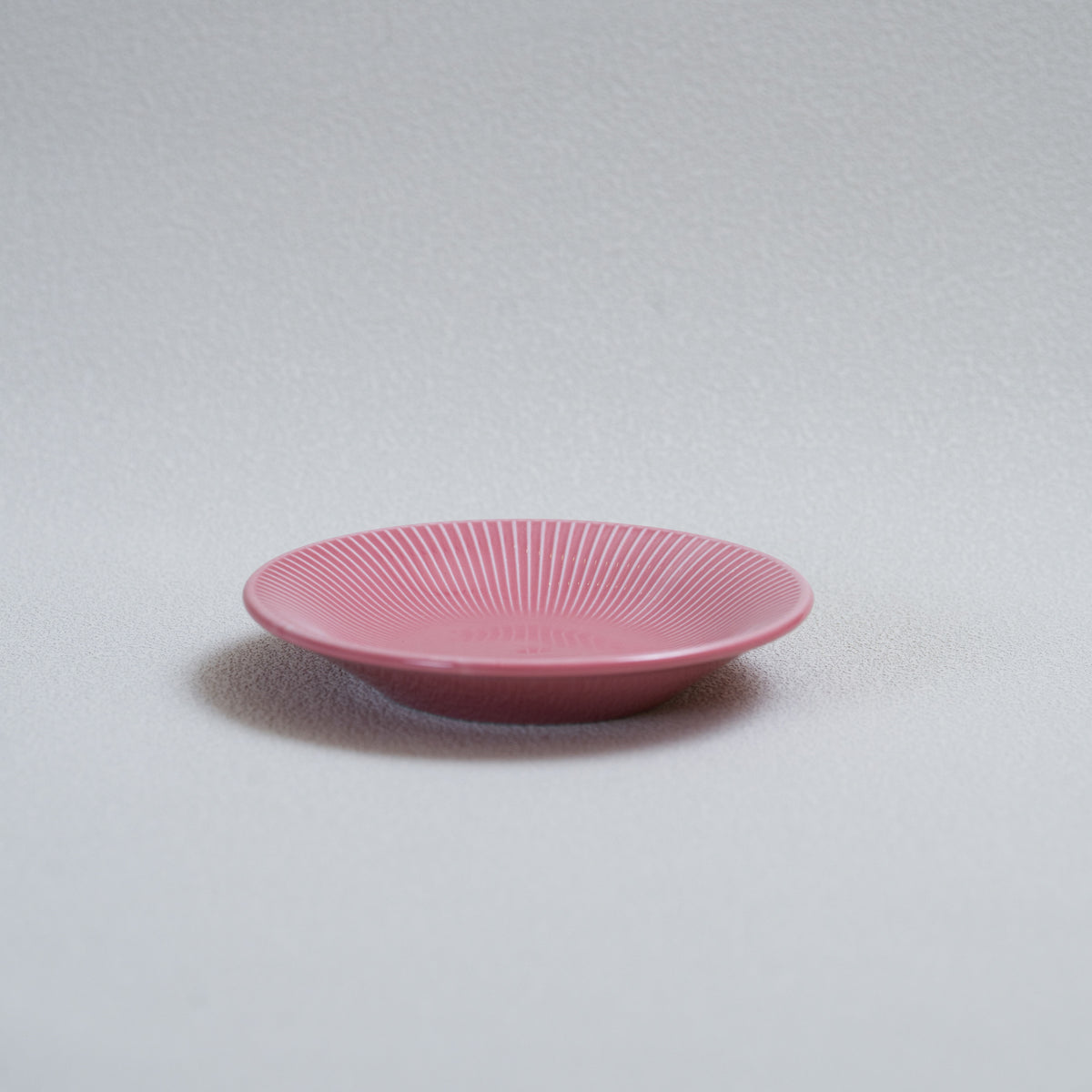 #colour_Dusty Pink