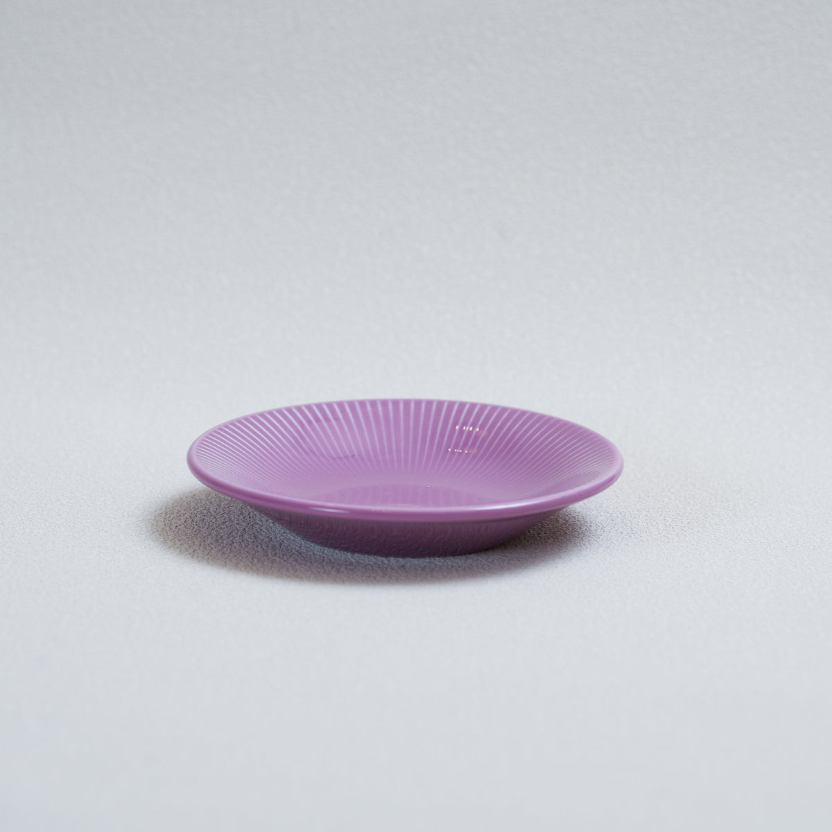 #colour_Purple