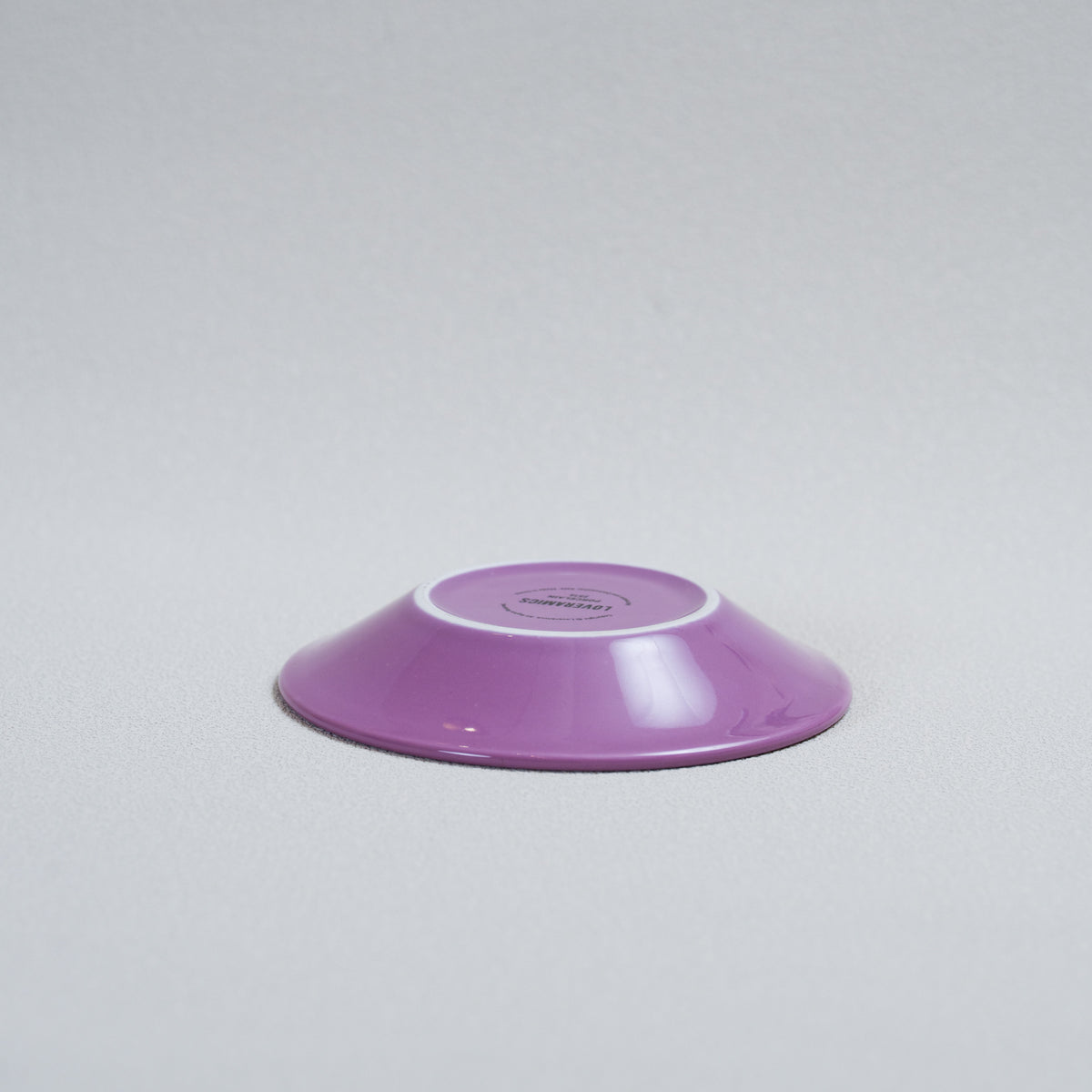 #colour_Purple