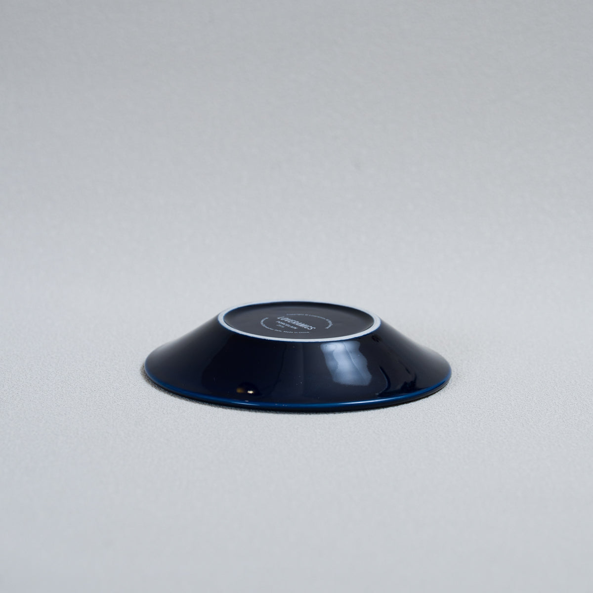 #colour_Cobalt