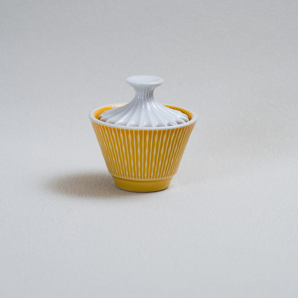 #colour_Yellow