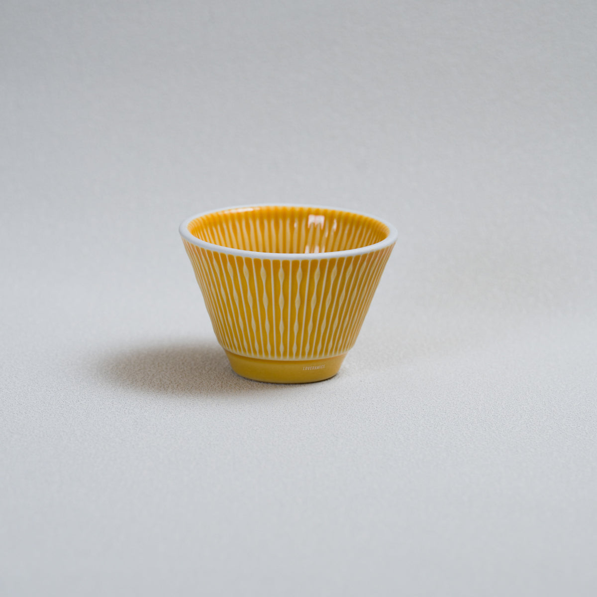 #colour_Yellow