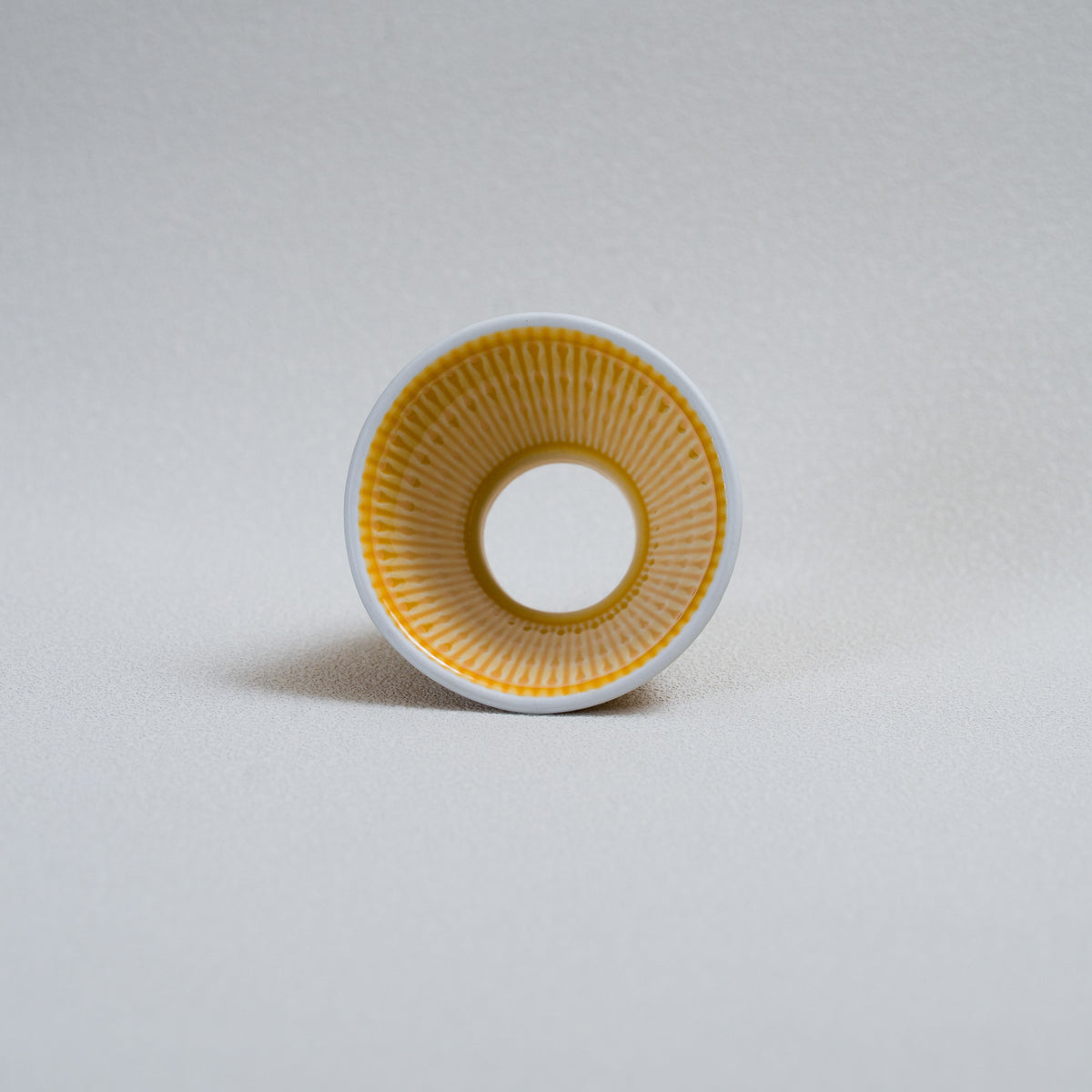 #colour_Yellow