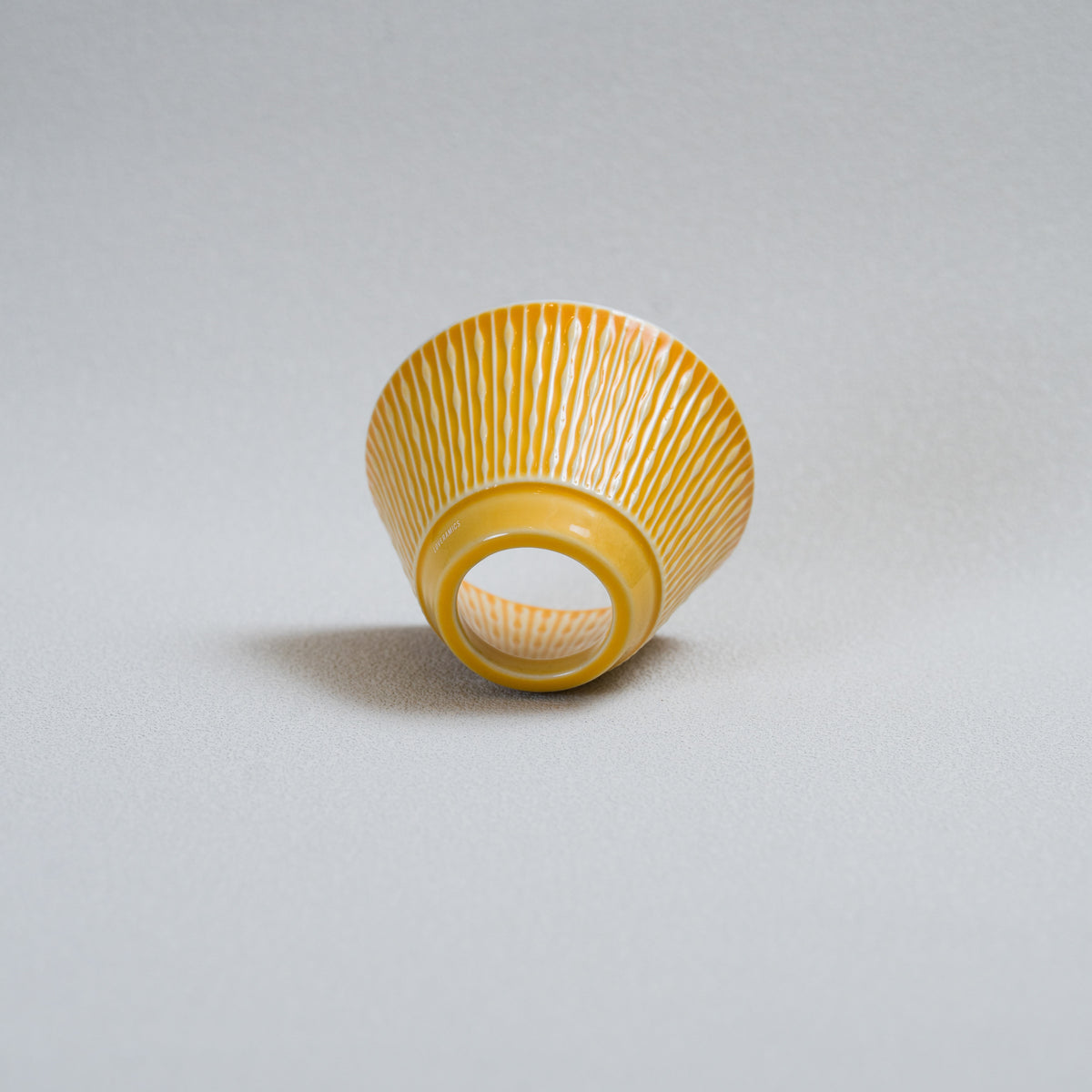 #colour_Yellow