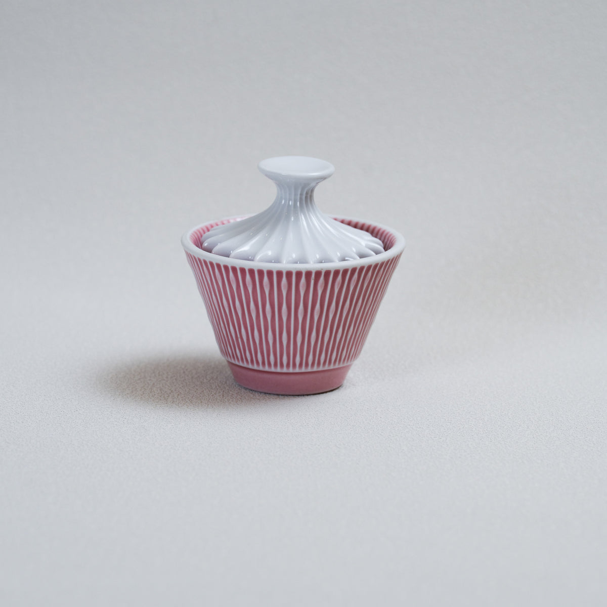 #colour_Dusty Pink
