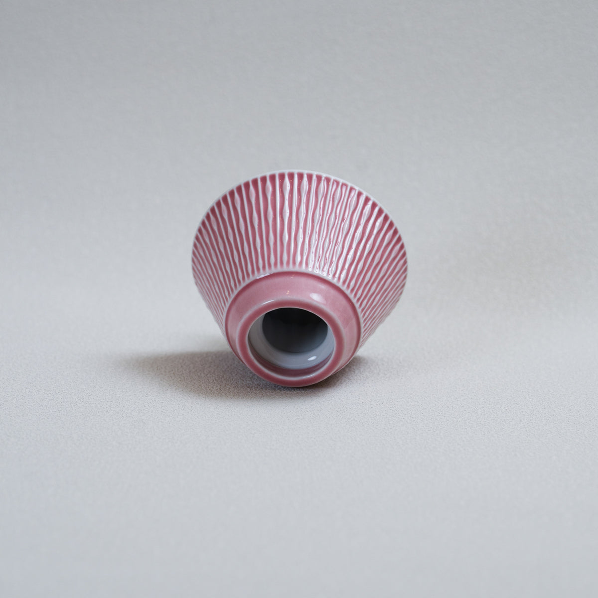 #colour_Dusty Pink