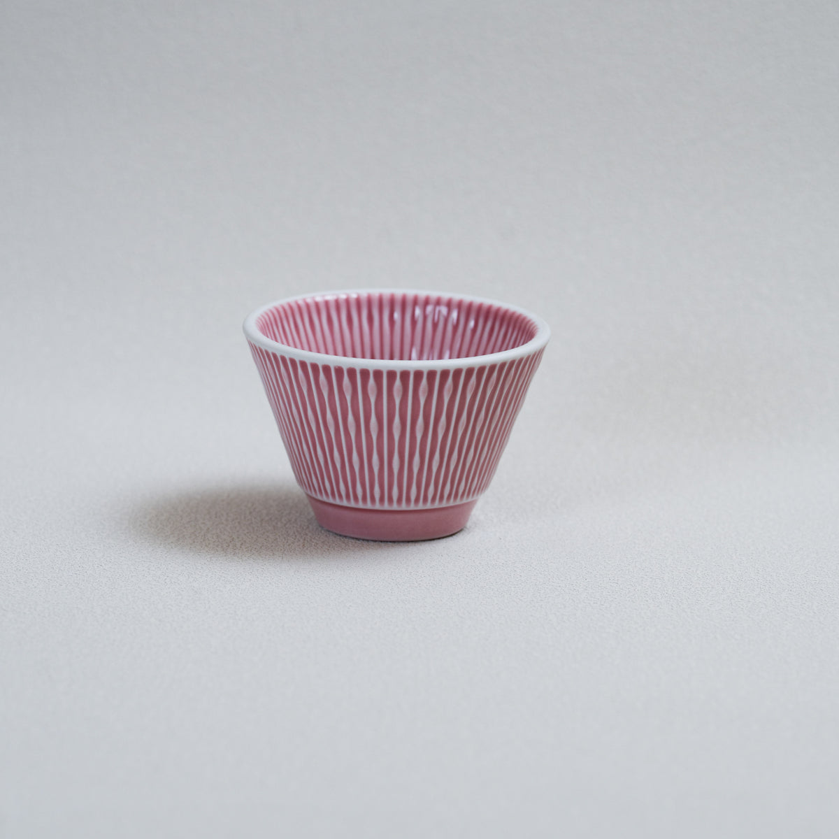 #colour_Dusty Pink