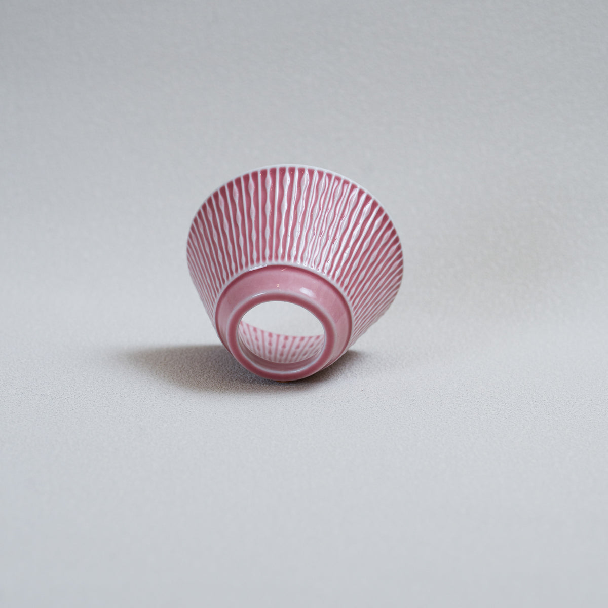 #colour_Dusty Pink