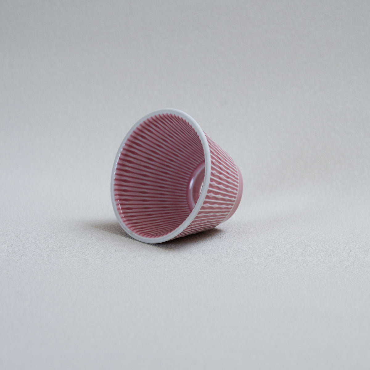 #colour_Dusty Pink