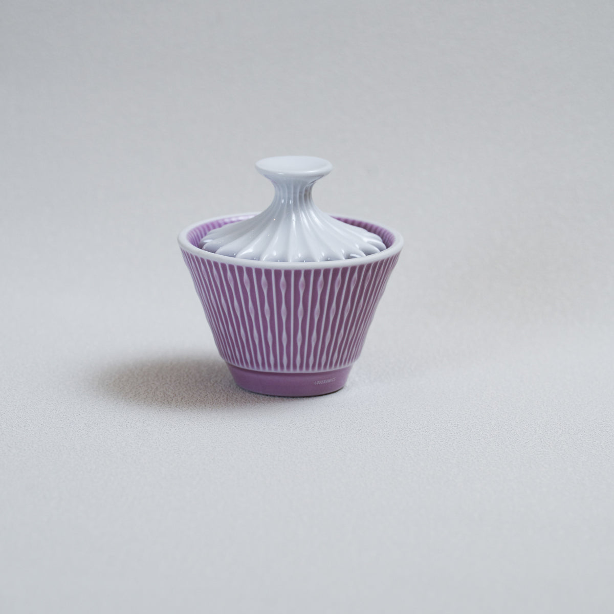 #colour_Purple