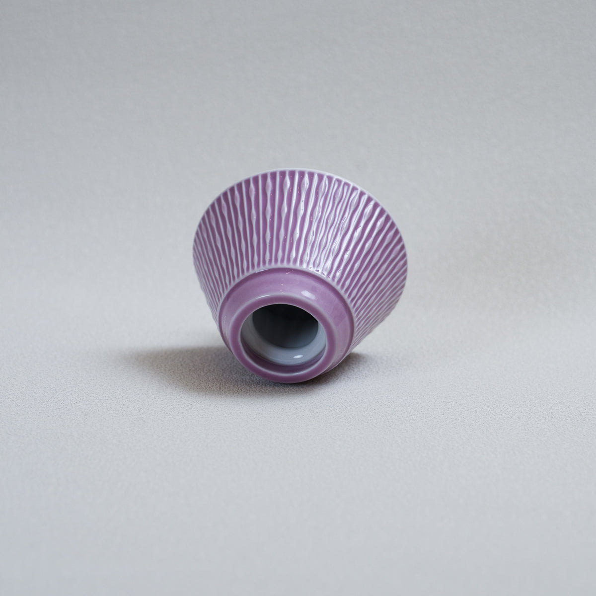 #colour_Purple