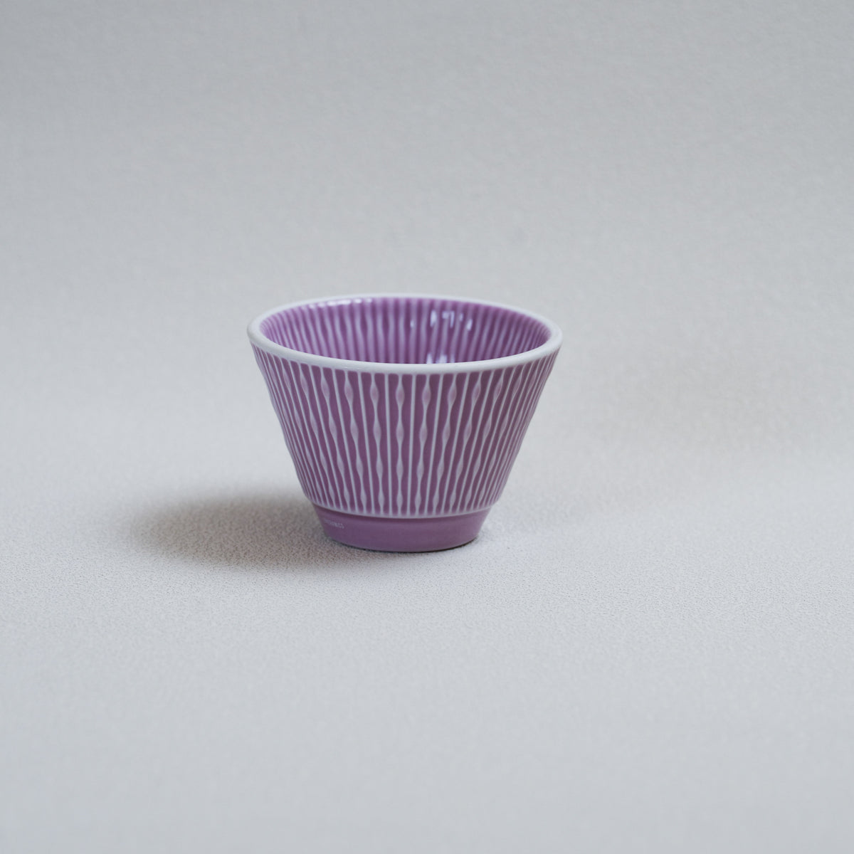 #colour_Purple