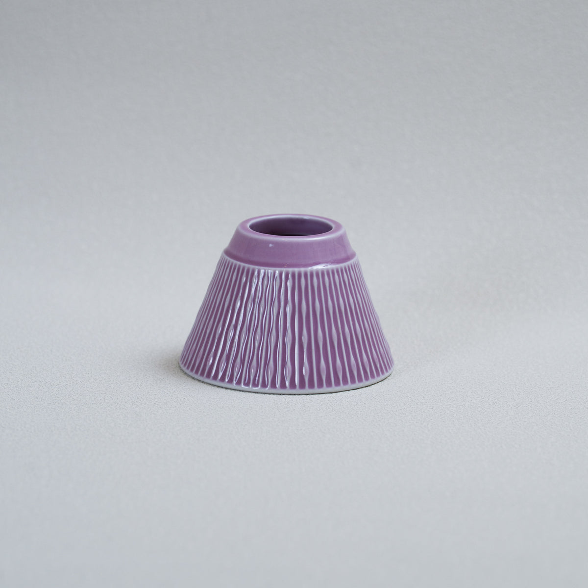 #colour_Purple