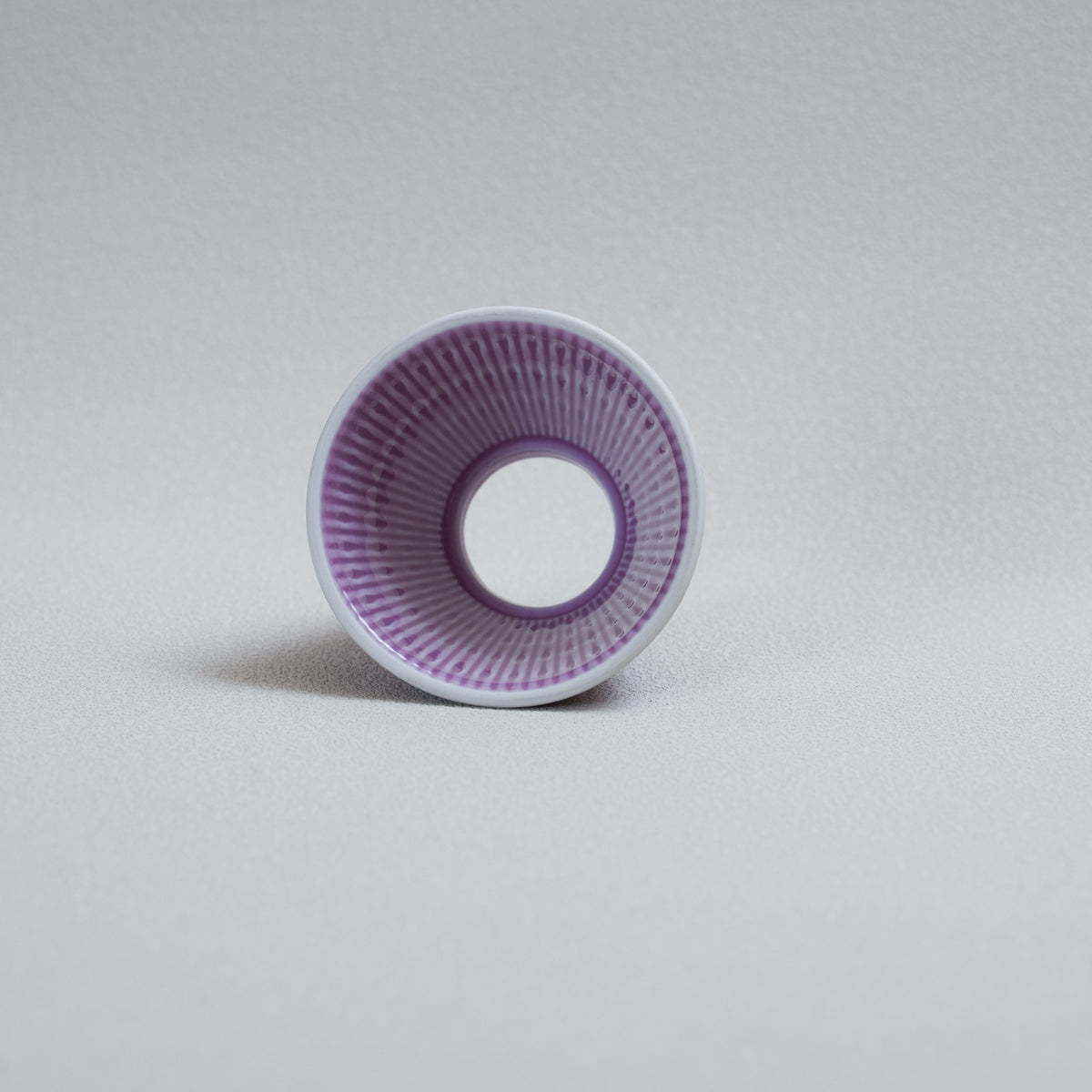 #colour_Purple