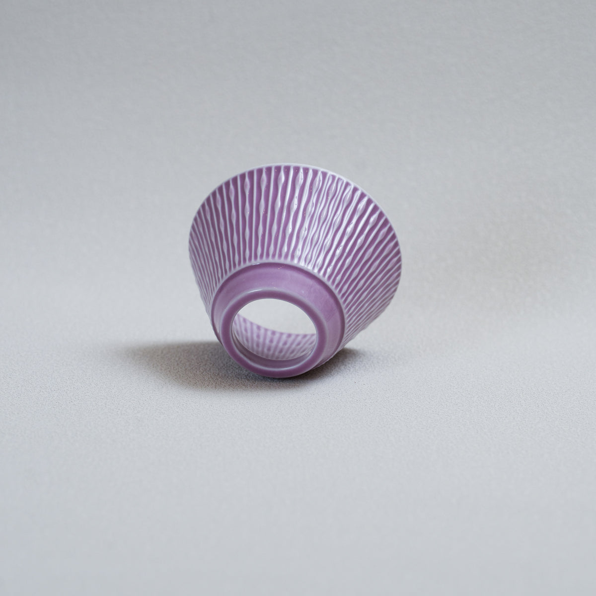 #colour_Purple