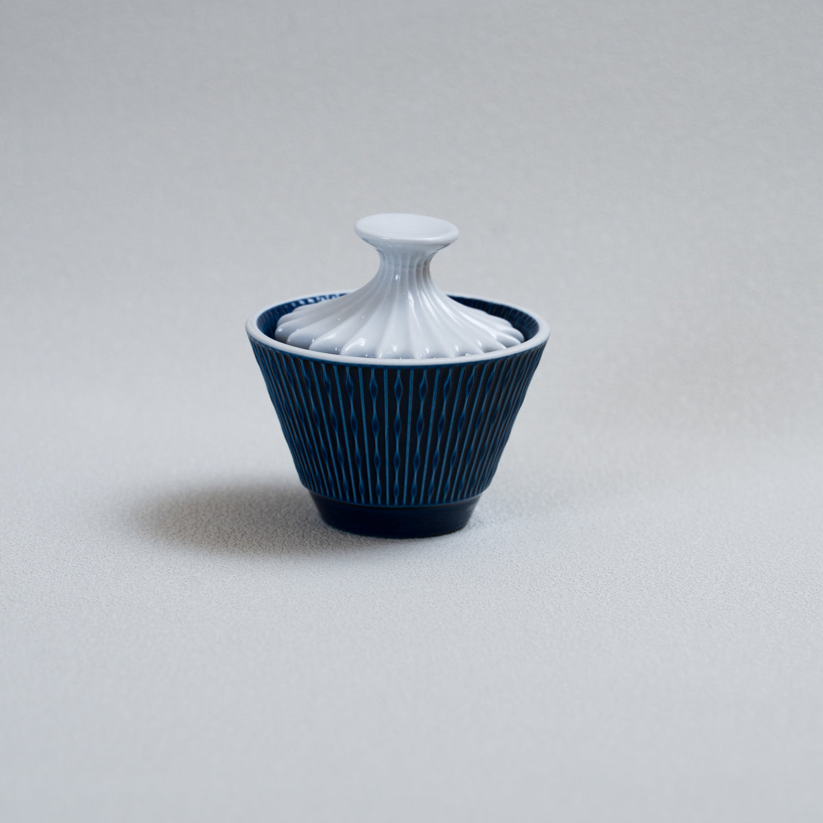 #colour_Cobalt