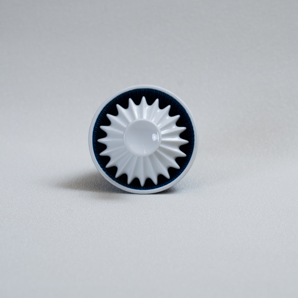 #colour_Cobalt