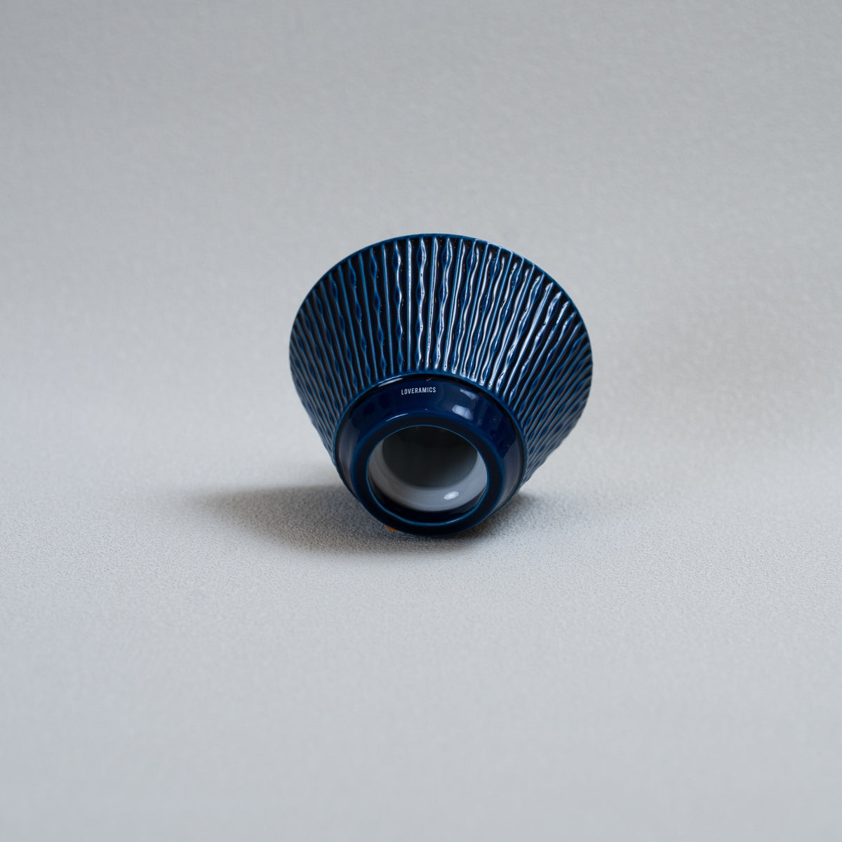 #colour_Cobalt