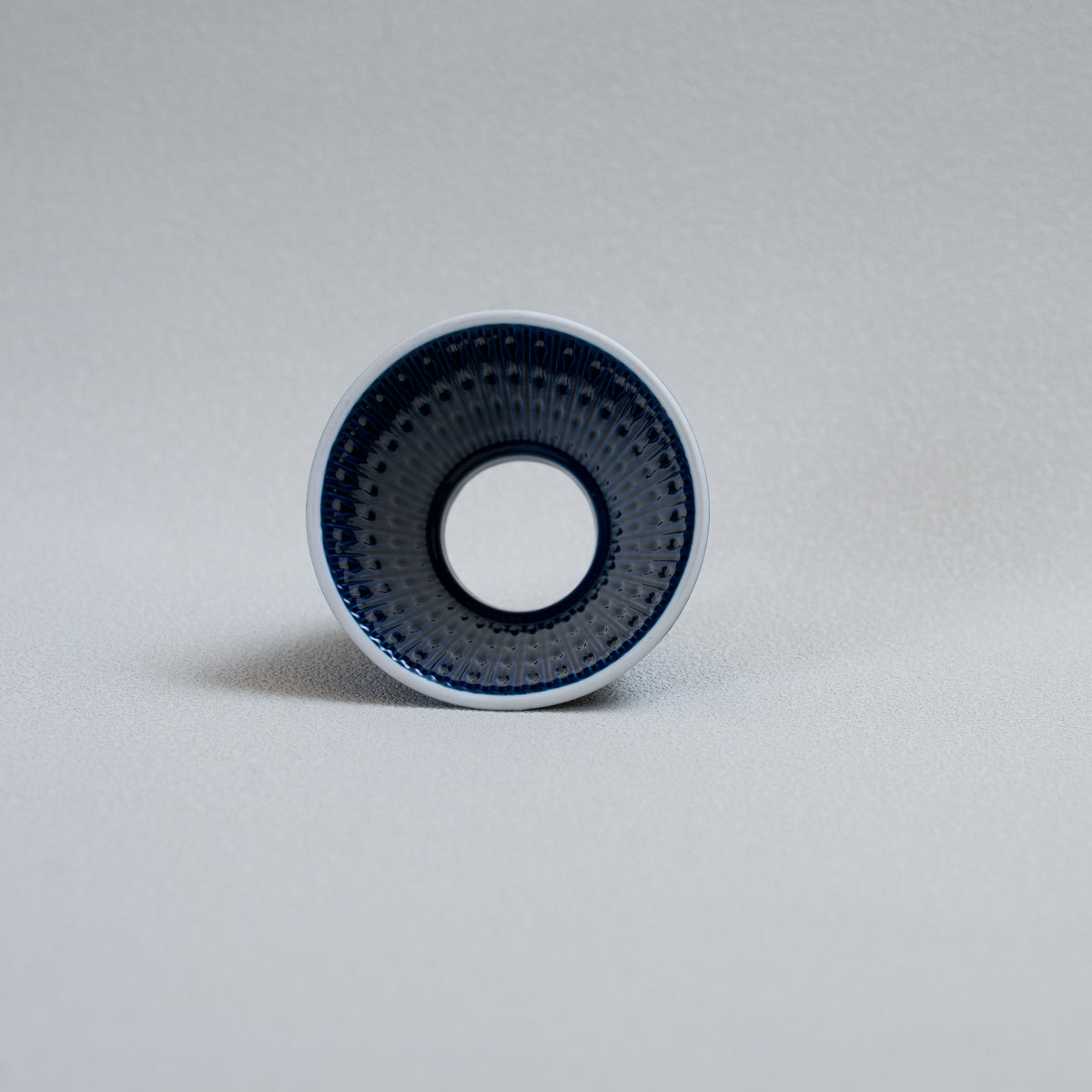 #colour_Cobalt