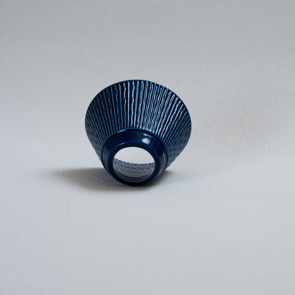 #colour_Cobalt