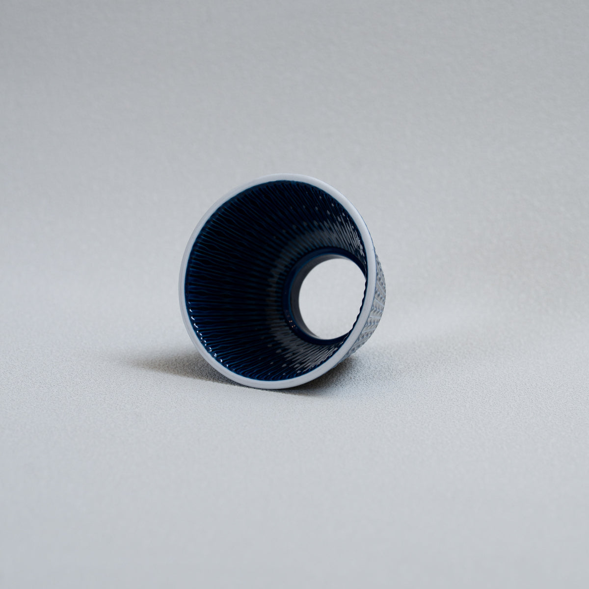 #colour_Cobalt