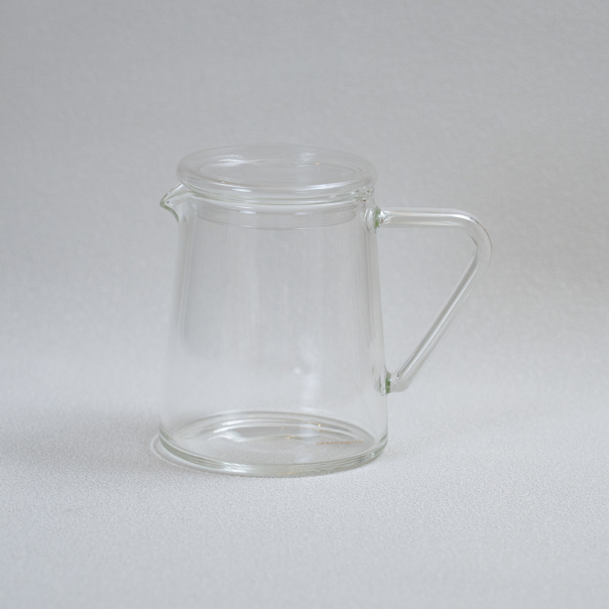 #title_Default Title