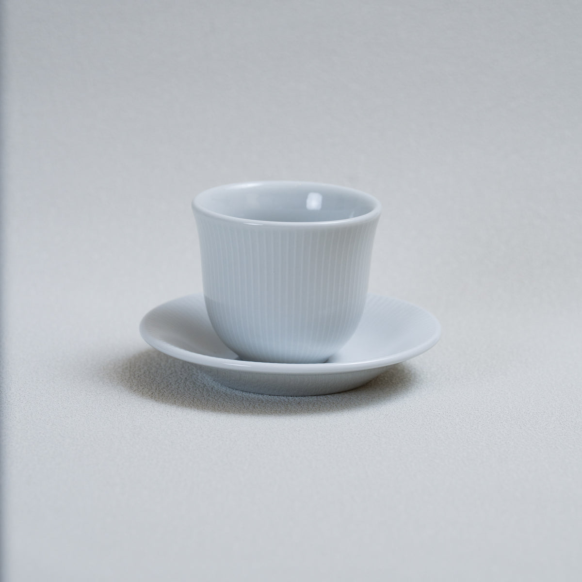 #colour_White