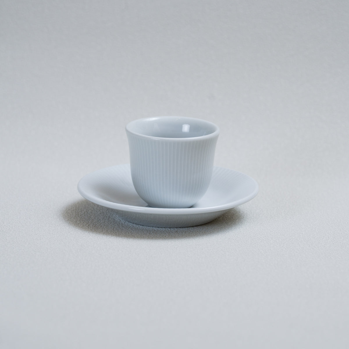 #colour_White