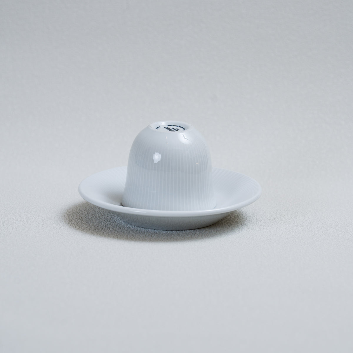 #colour_White
