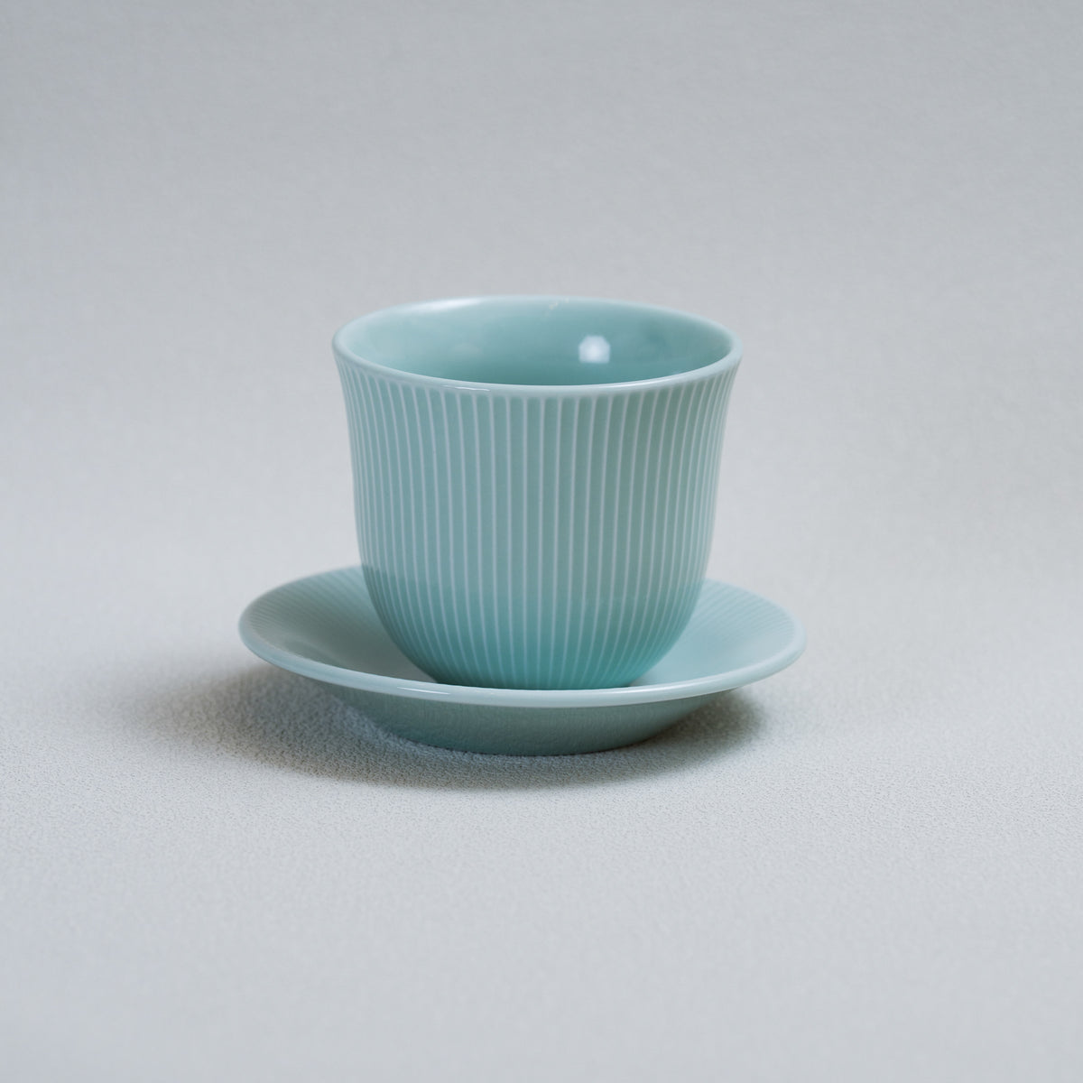 #colour_Celadon Green