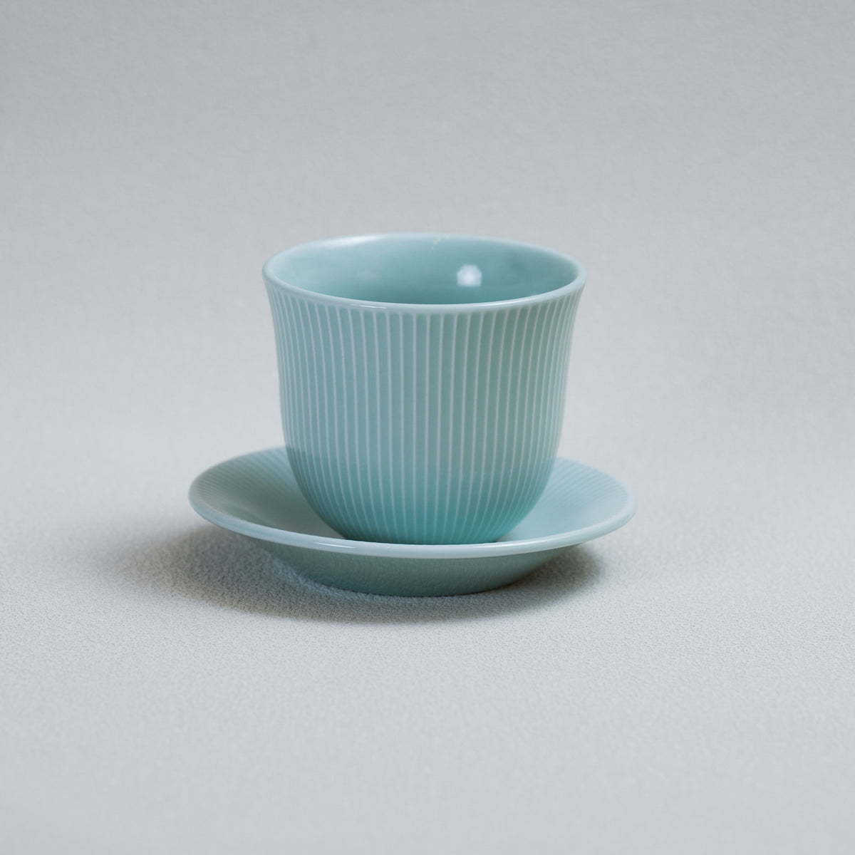 #colour_Celadon Green