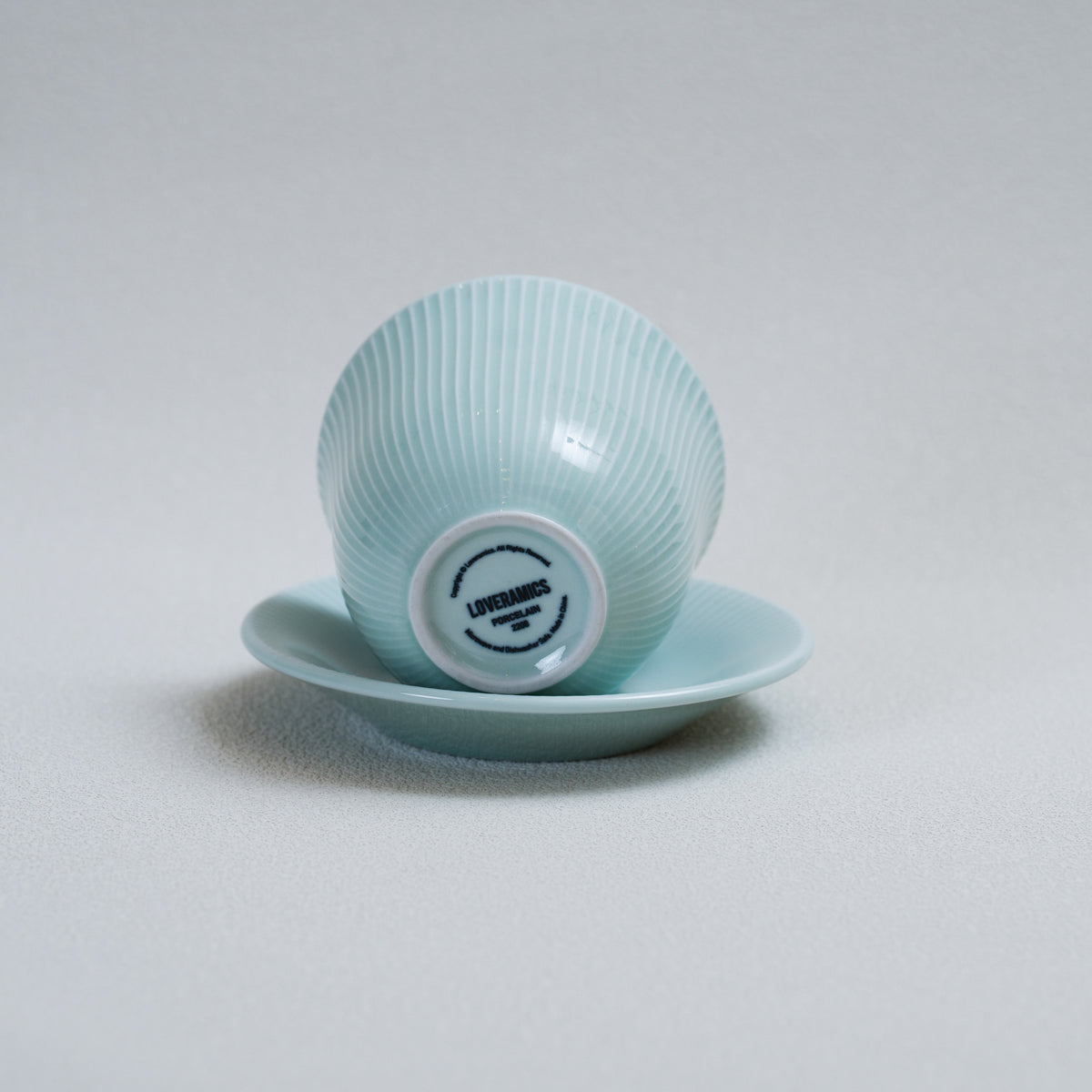#colour_Celadon Green