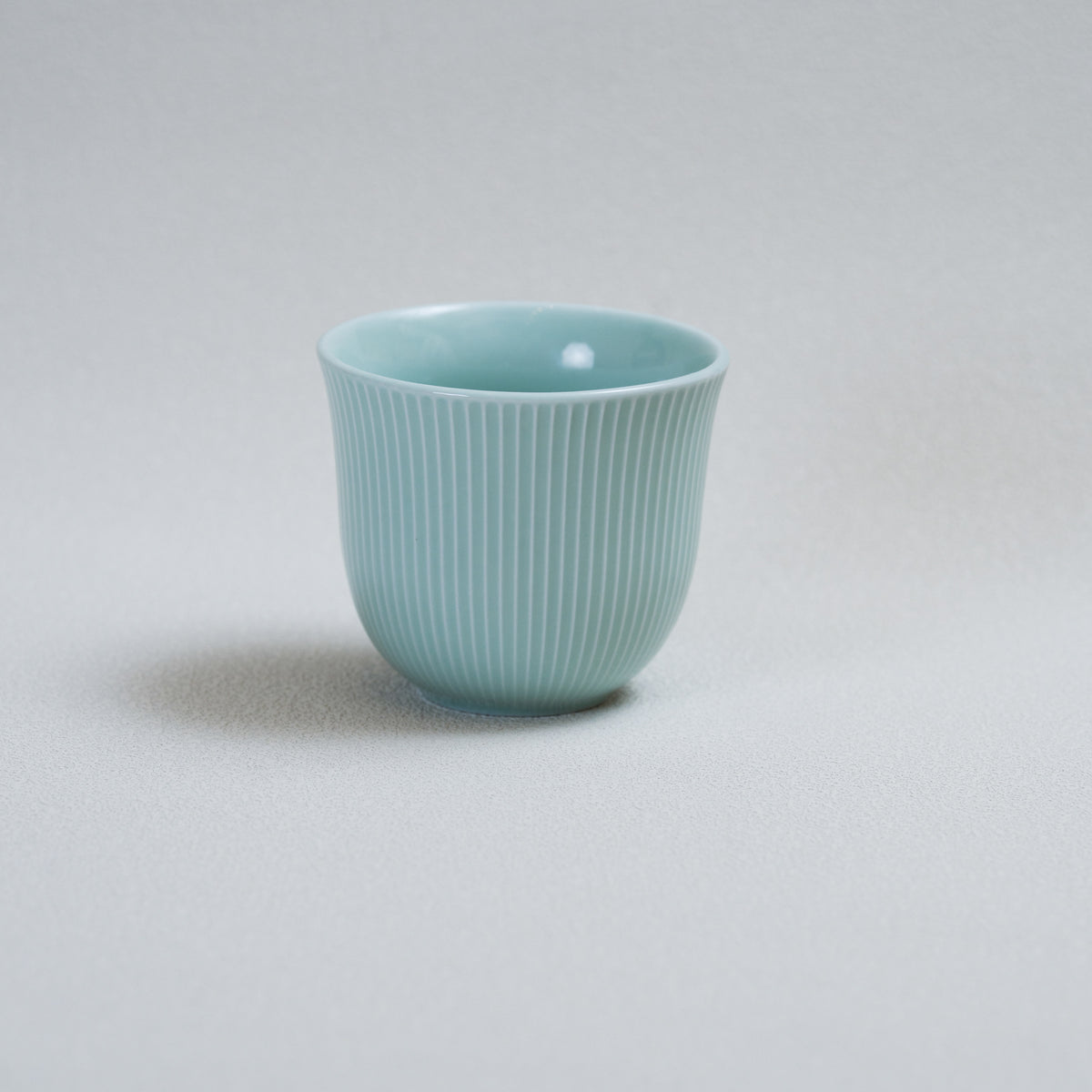 #colour_Celadon Green
