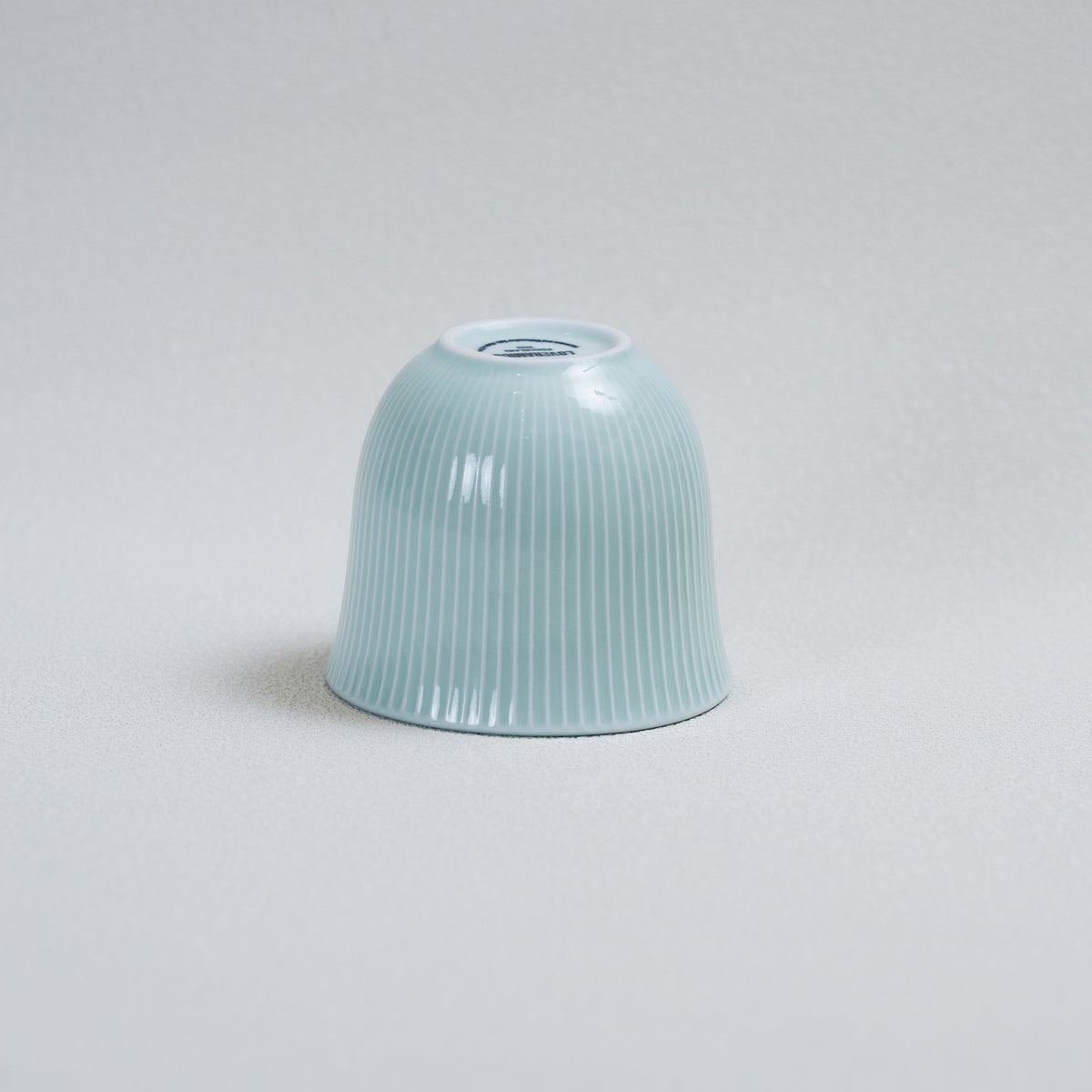 #colour_Celadon Green